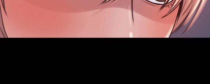 第16话113
