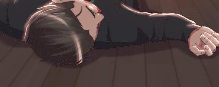 第43话5