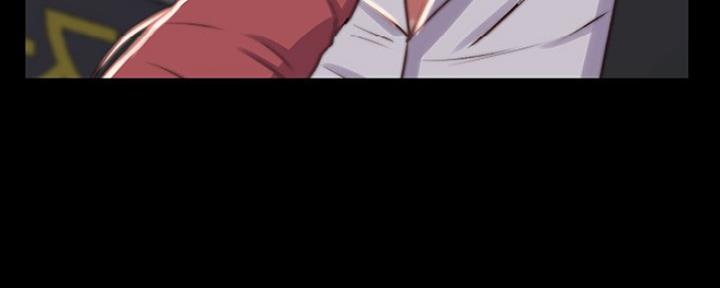 第13话26