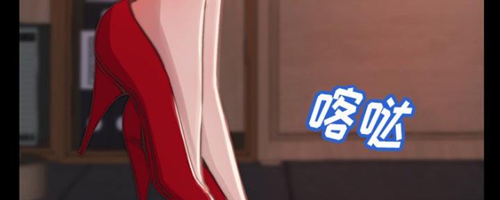第13话21