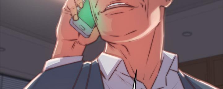 第4话116
