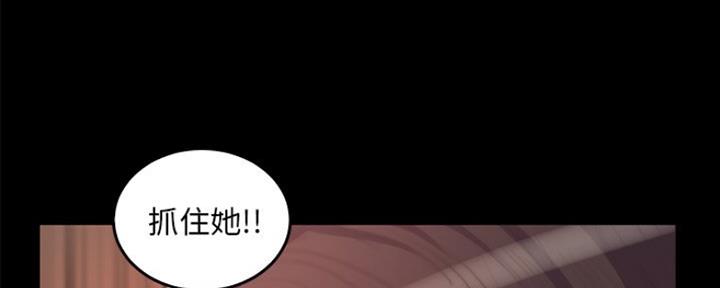 第28话101
