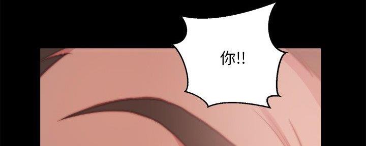 第42话39