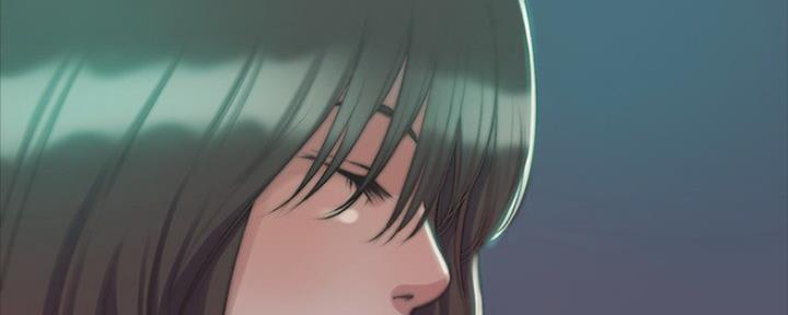 第7话84