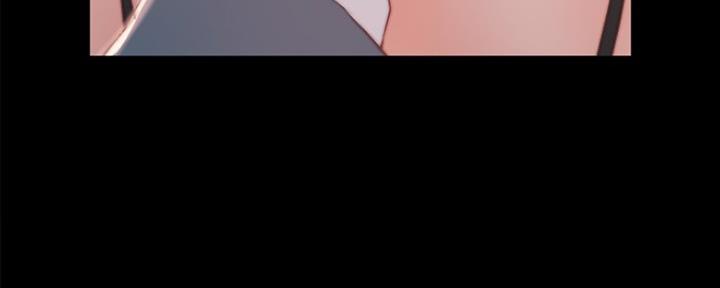 第35话15