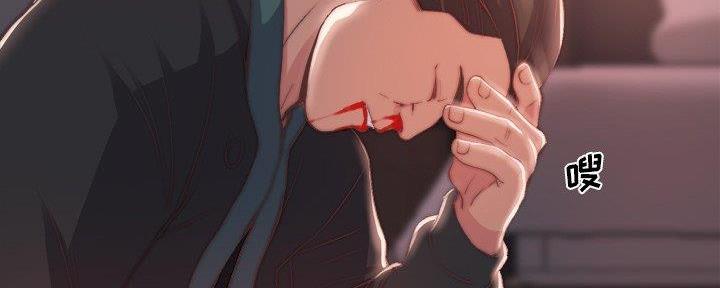 第44话8