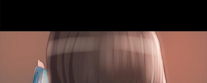 第30话62