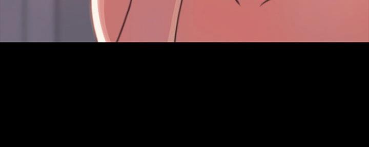 第17话26