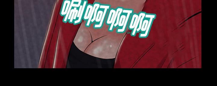 第12话58