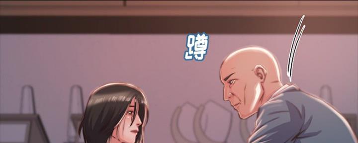 第9话62