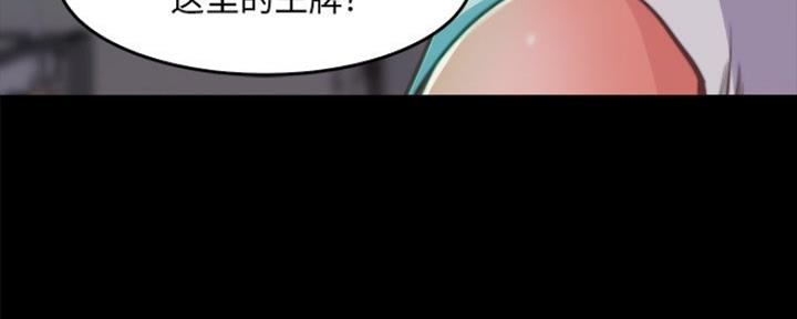 第26话65