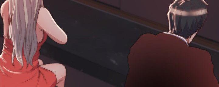 第49话16