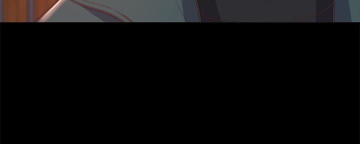 第54话36