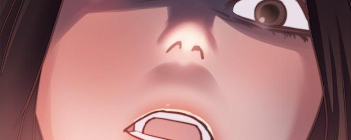 第26话44