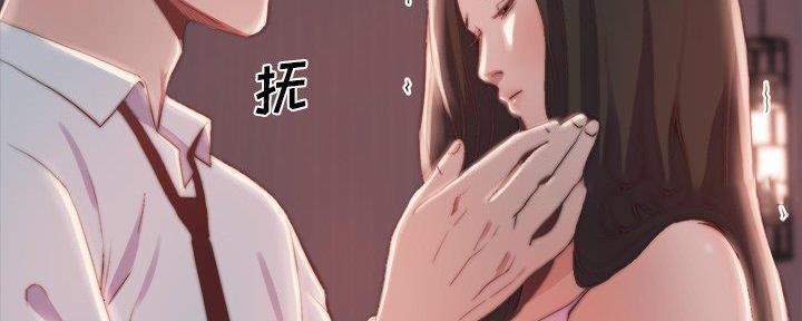 第44话116