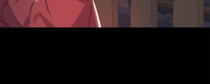 第40话14