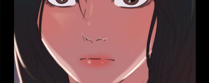 第23话48