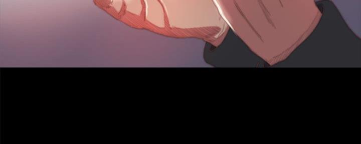第33话53
