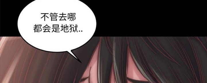 第27话123