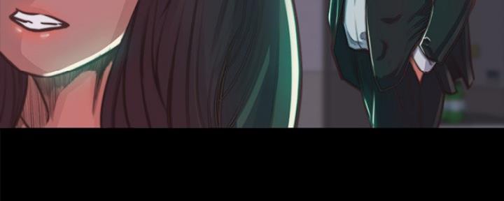 第26话87