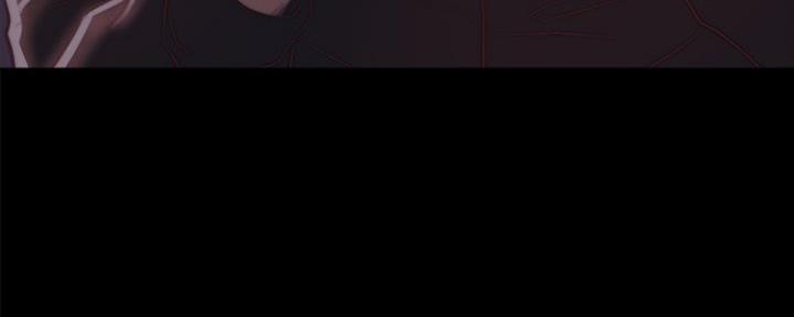 第35话97