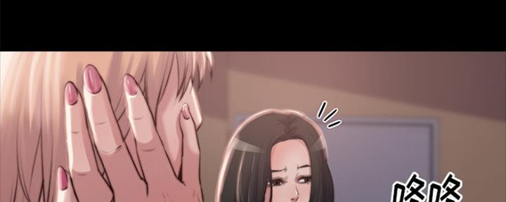 第5话104