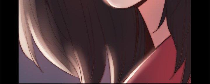 第44话48