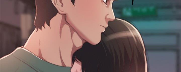 第28话37