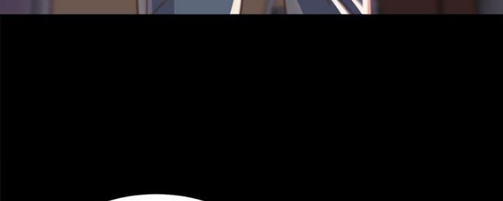 第23话61