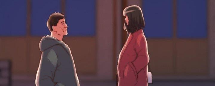 第38话40