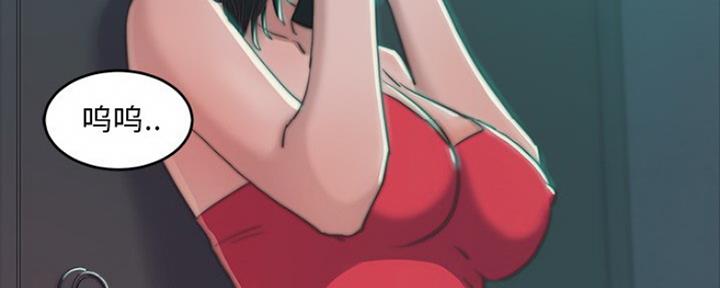 第7话47