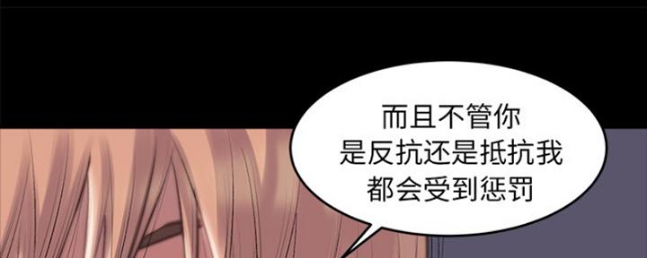 第5话123