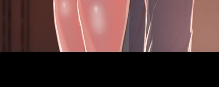 第24话41