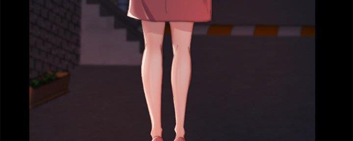 第38话9