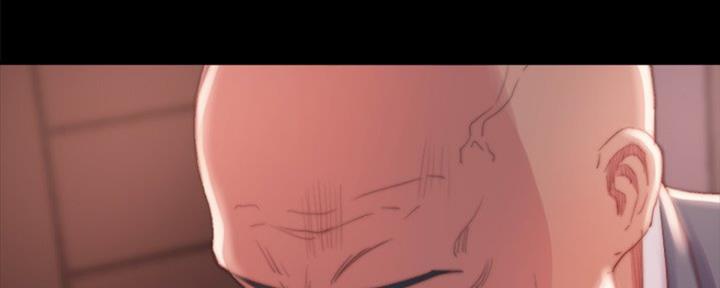 第31话12
