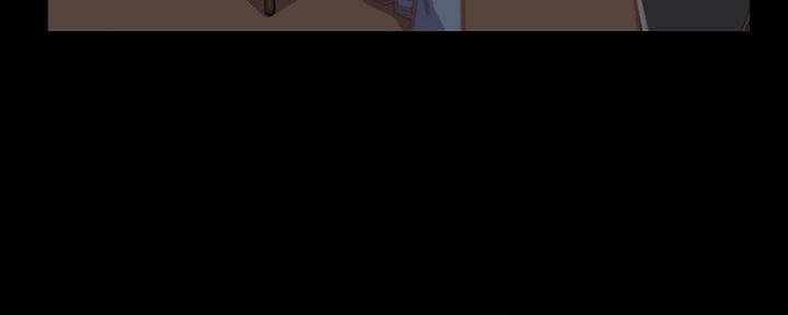 第19话84