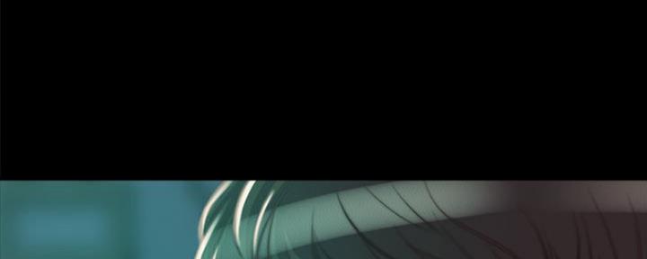 第25话56
