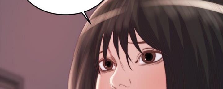 第31话48