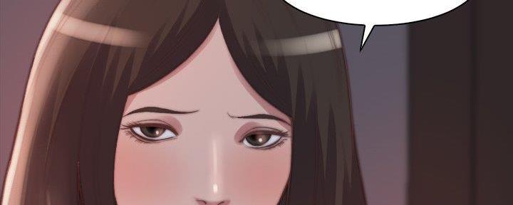 第44话112