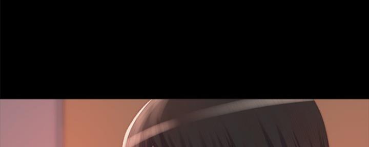 第30话19