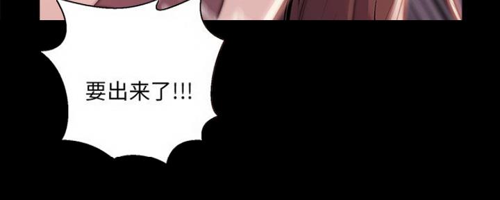第7话128