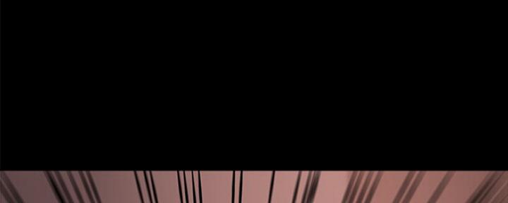 第5话146
