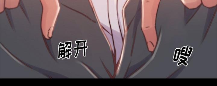 第18话32