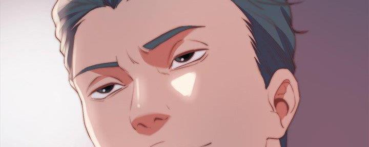 第43话87