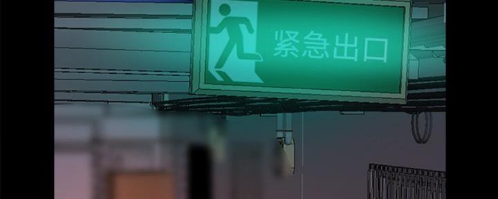 第28话1