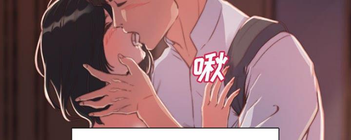 第24话38