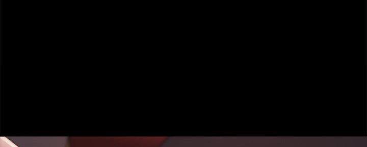 第47话56
