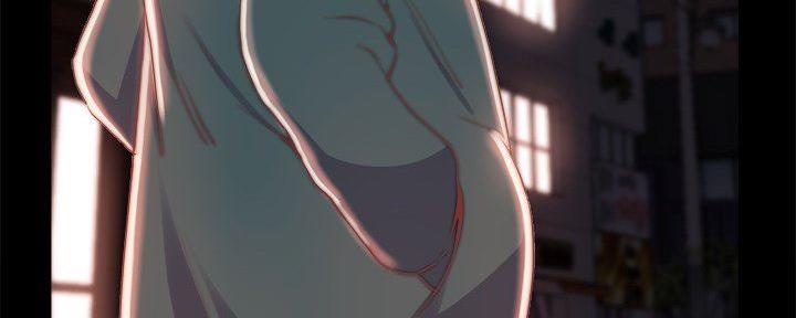 第48话57