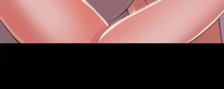 第23话32