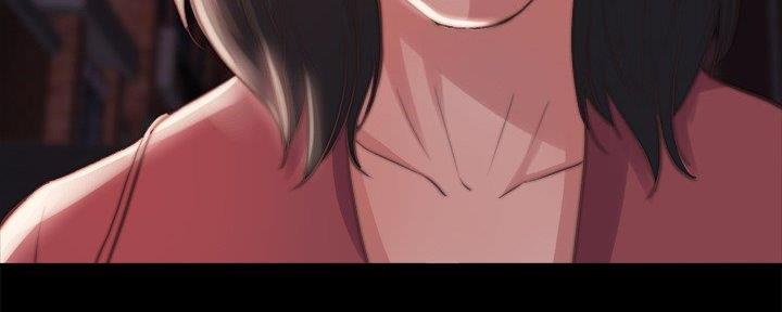 第38话26